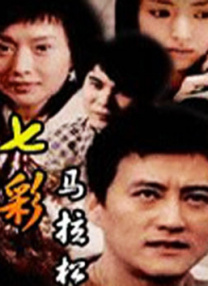 一个人看的网址